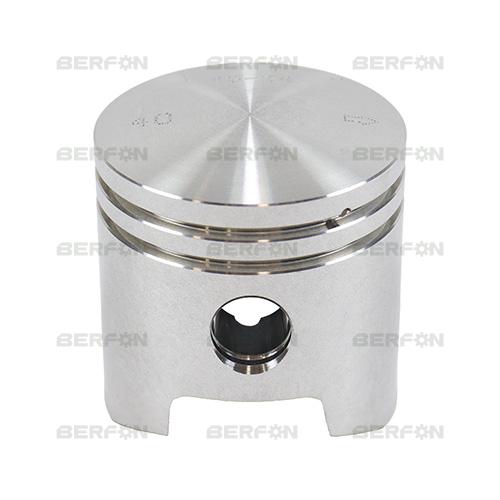 PISTAO CM 46; OLEO-MAC SA30-SC23/33 (40mm) Q.S.